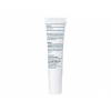 CERAVE MOISTURIZING CREAM 3 ESSENTIAL CERAMIDES & HYALURONIC ACID FOR DRY TO VERY DRY SKIN 6 OZ / 177 ML
